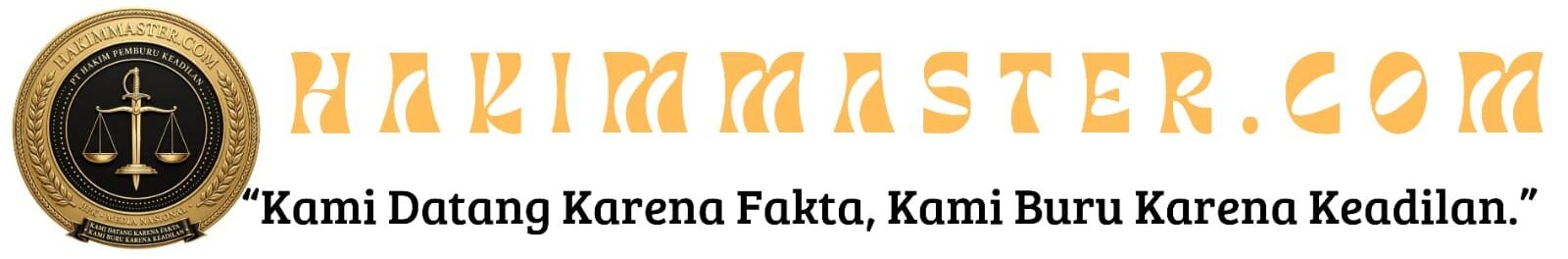 hakimmaster.com